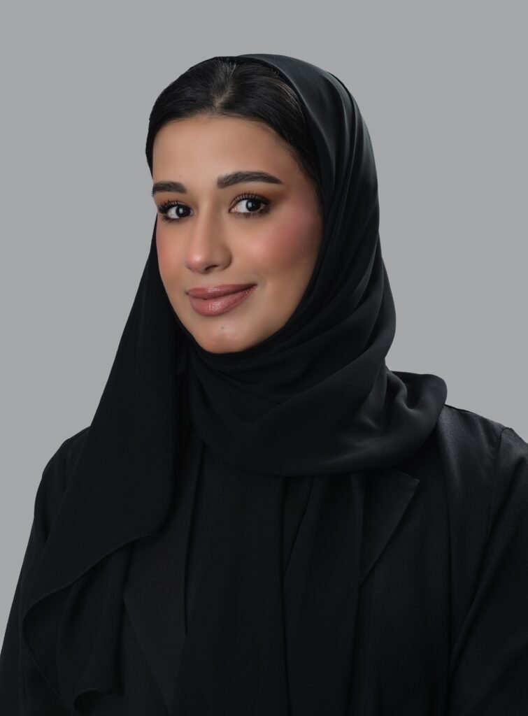 Bareeq Al Retaj Awarded Great Place to Work® Middle East Certification