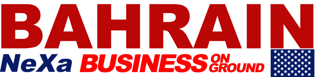 BUSINESS ON GROUND MAGAZINE BAHRAIN